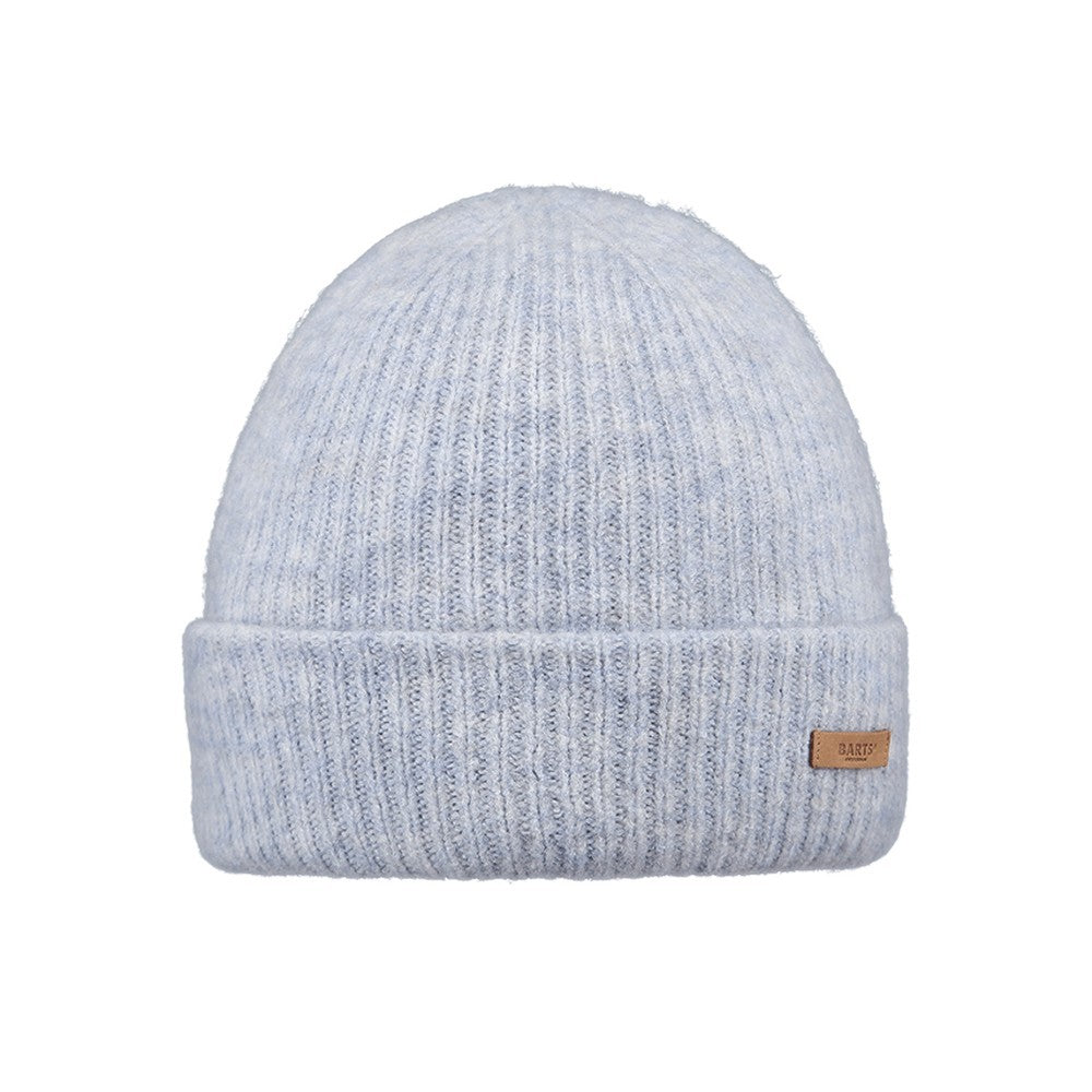 Witzia Beanie - Light Blue