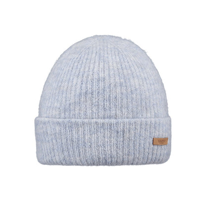 Witzia Beanie - Light Blue