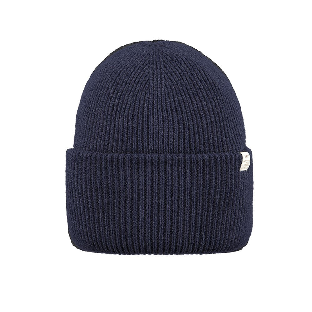 Haveno Beanie - Old Blue