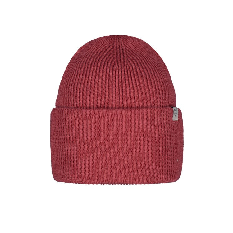 Haveno Beanie - Rose