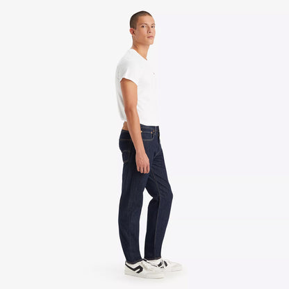 502 Taper Jeans - Rock Cod
