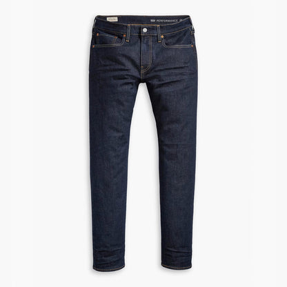 502 Taper Jeans - Rock Cod