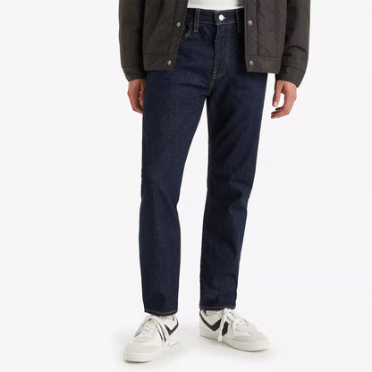 502 Taper Jeans - Rock Cod