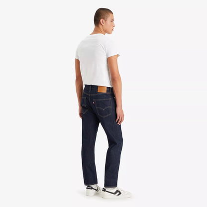 502 Taper Jeans - Rock Cod