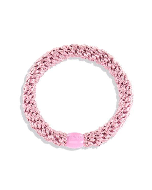 Kknekki Band - Old Pink