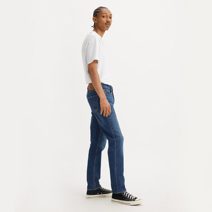 511  Slim - Apples To Apples Adv