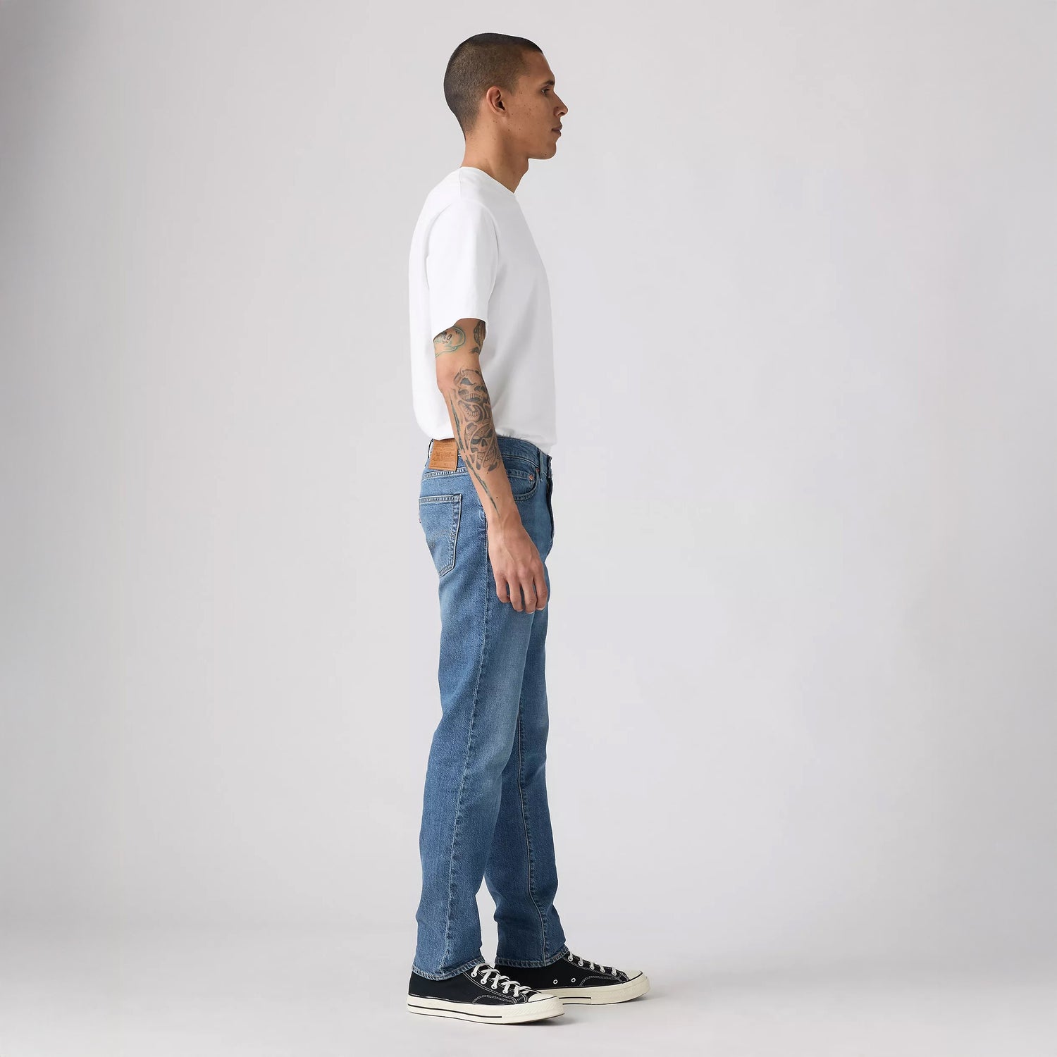 511 Slim - Take It From The Top