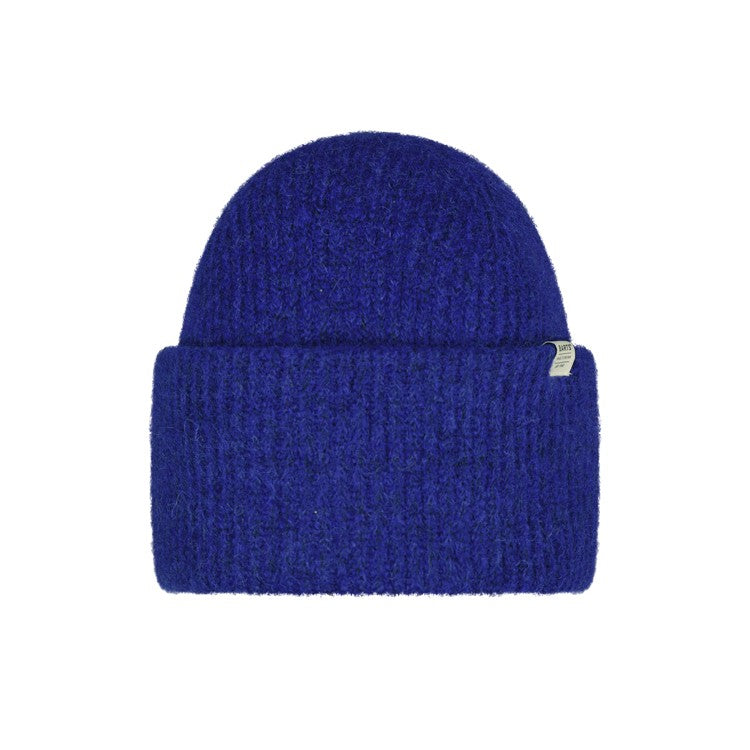 Kylar Beanie - Blue