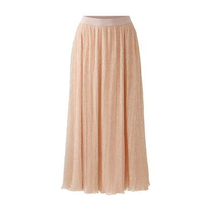 Maxi Skirt - Rose Cooper