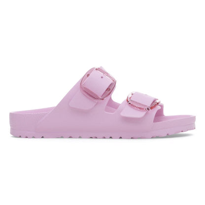 Arizona Big Buckle EVA - Fondant Pink