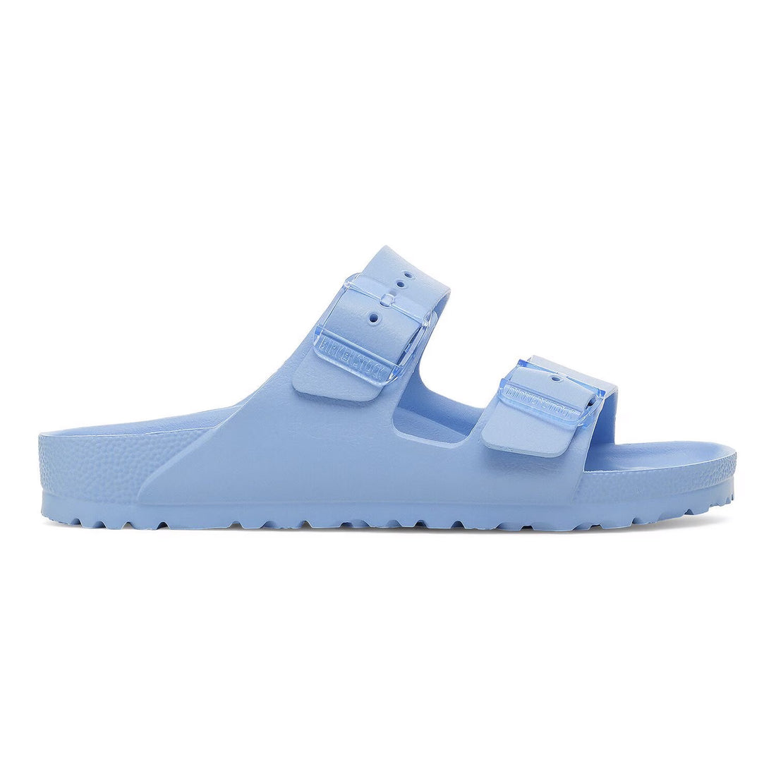 Arizona Eva Stealth Eva - Dusty Blue