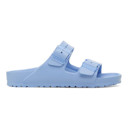 Arizona Eva Stealth Eva - Dusty Blue