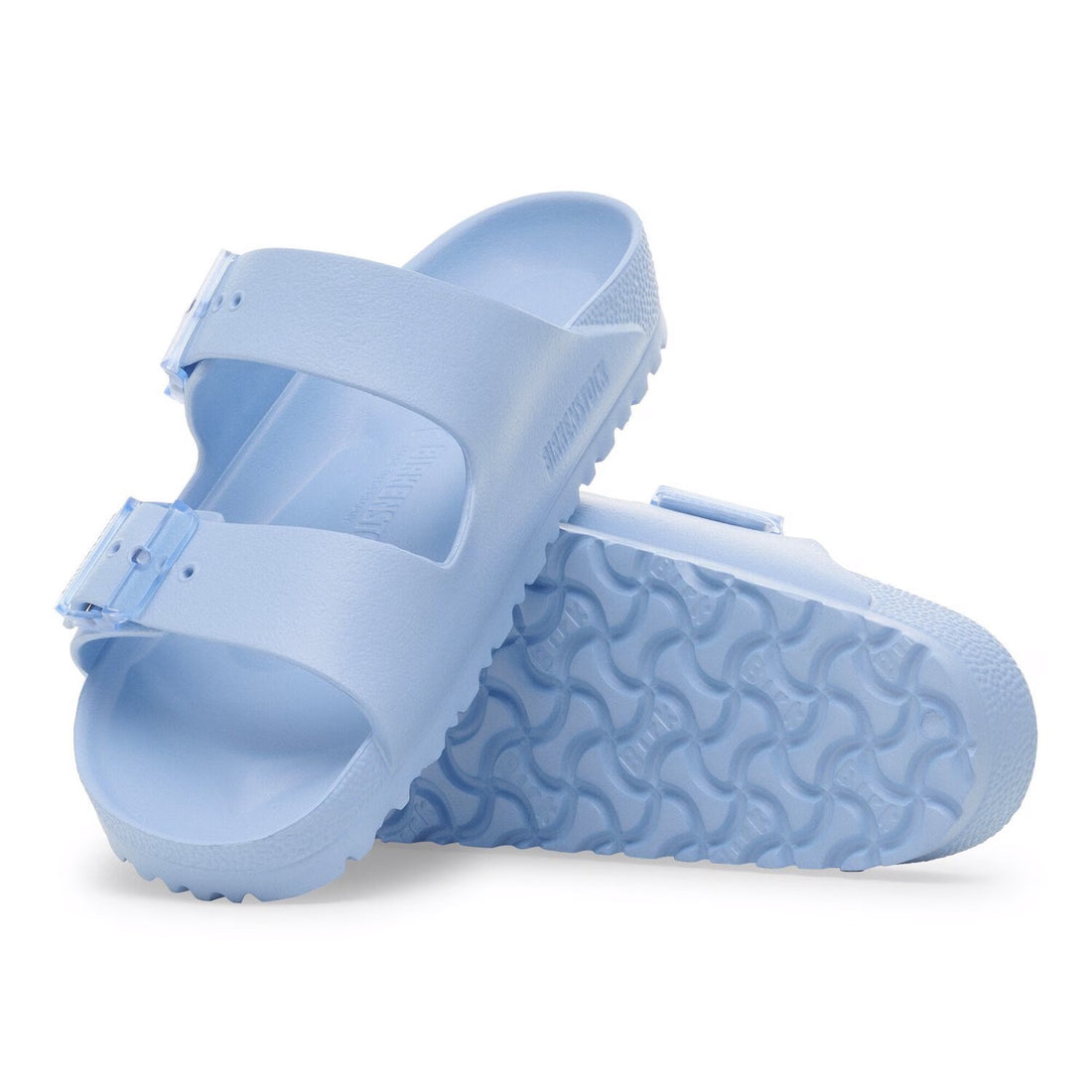 Arizona Eva Stealth Eva - Dusty Blue