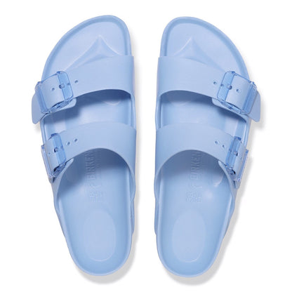 Arizona Eva Stealth Eva - Dusty Blue