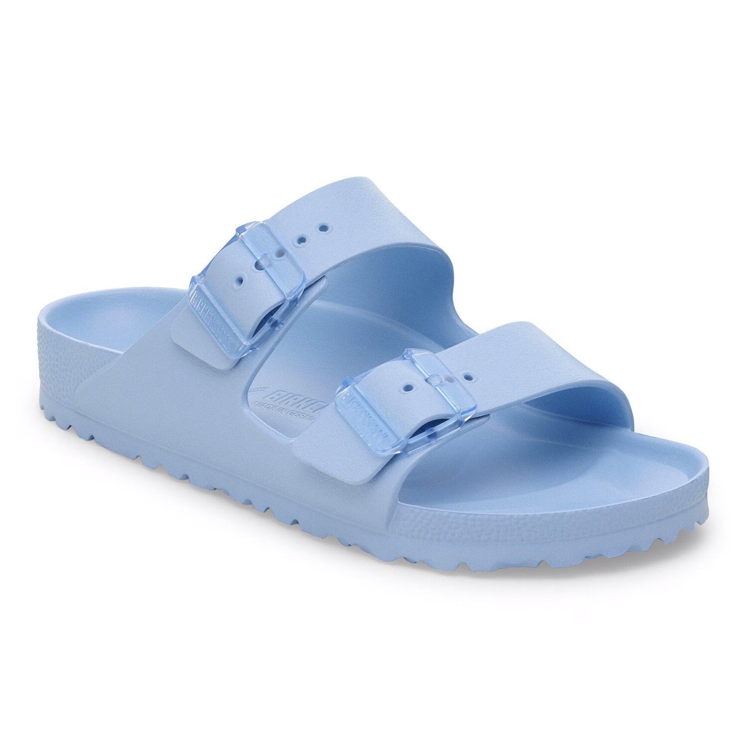 Arizona Eva Stealth Eva - Dusty Blue
