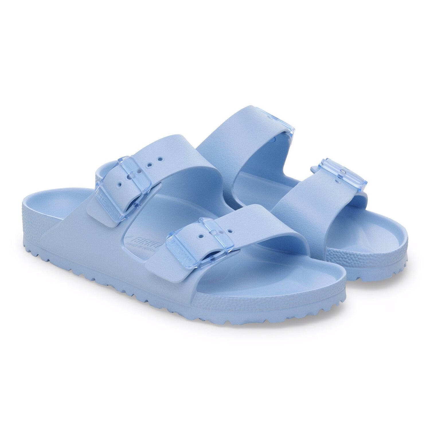 Arizona Eva Stealth Eva - Dusty Blue