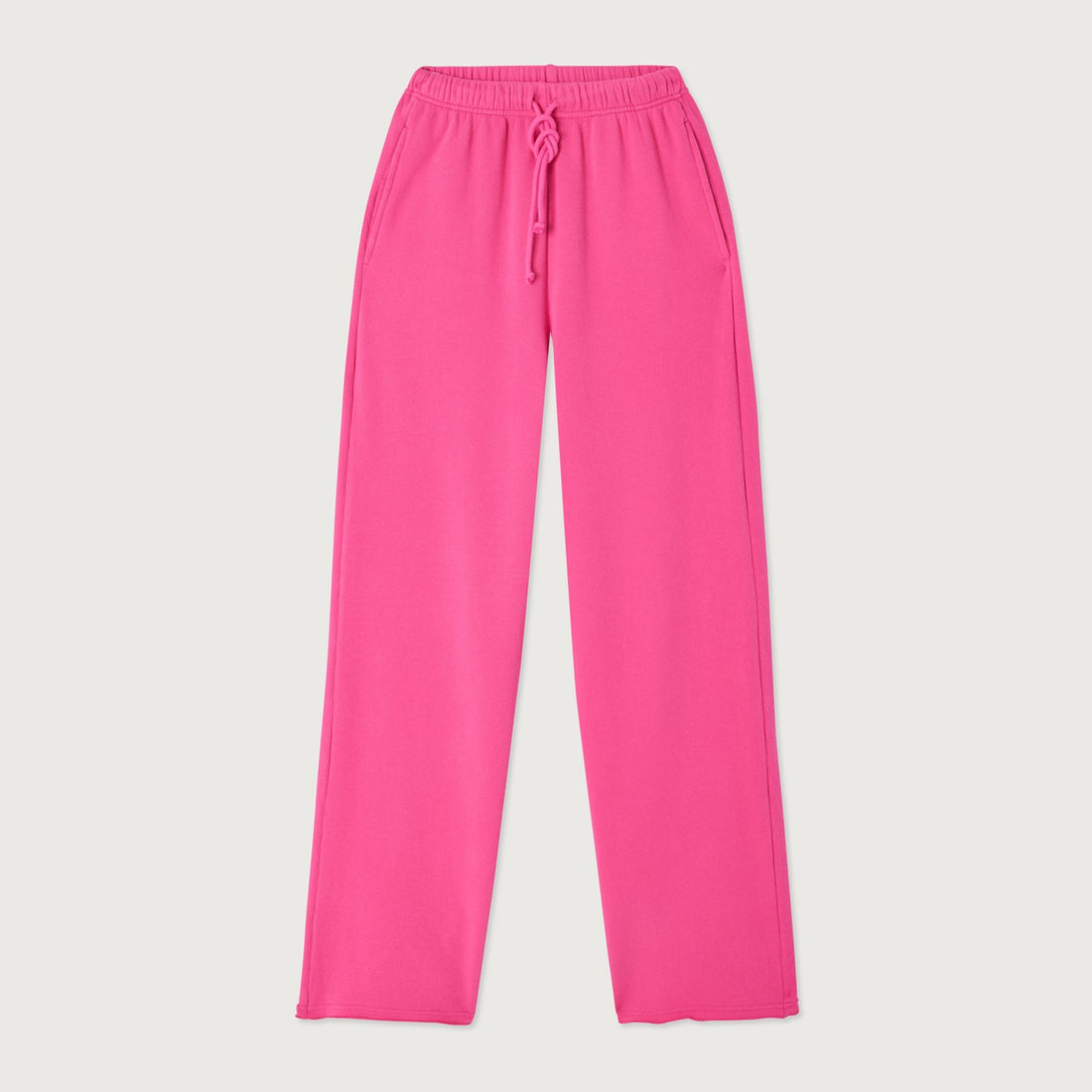 Atubay Trousers - Girly