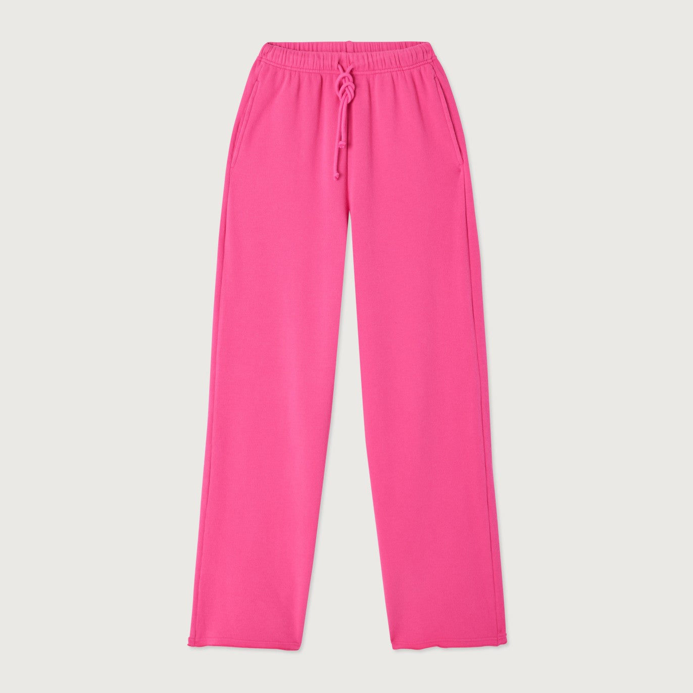 Atubay Trousers - Girly