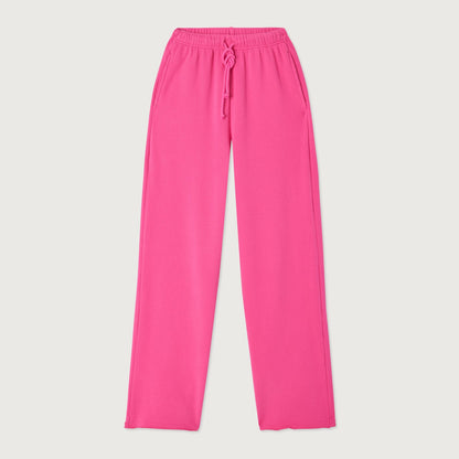 Atubay Trousers - Girly