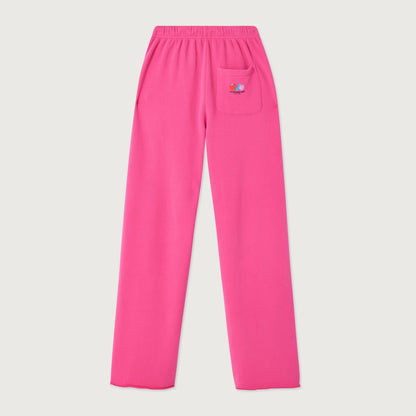 Atubay Trousers - Girly