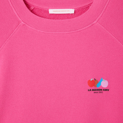 Atubay Jumper - Girly