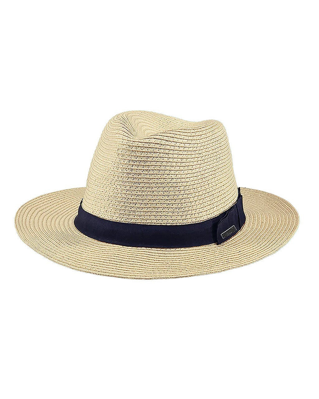 Aveloz Hat - Natural