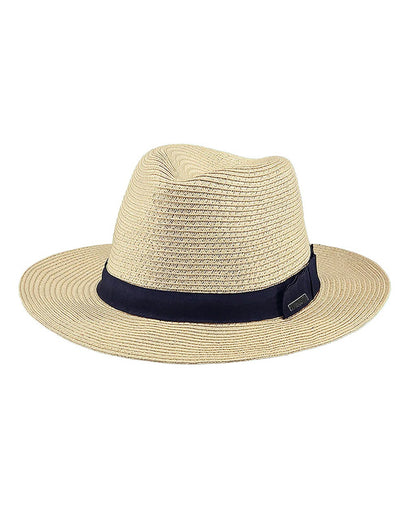 Aveloz Hat - Natural
