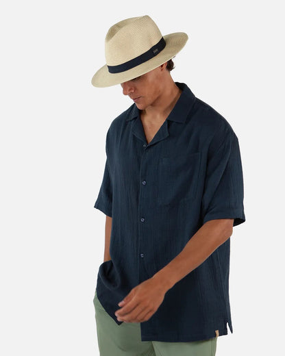 Aveloz Hat - Natural