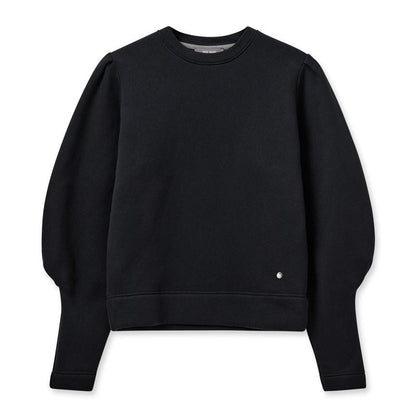 Tulic O-Ls Sweatshirt - Black