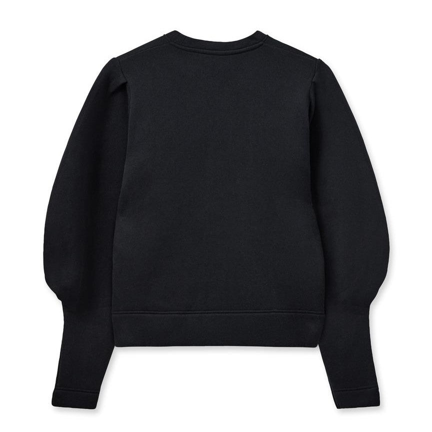 Tulic O-Ls Sweatshirt - Black