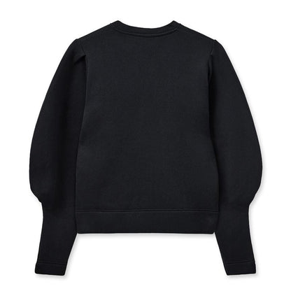 Tulic O-Ls Sweatshirt - Black