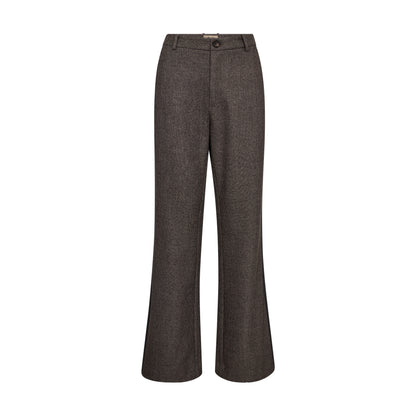 Rhys Sisse Long Trousers - Mockingbird
