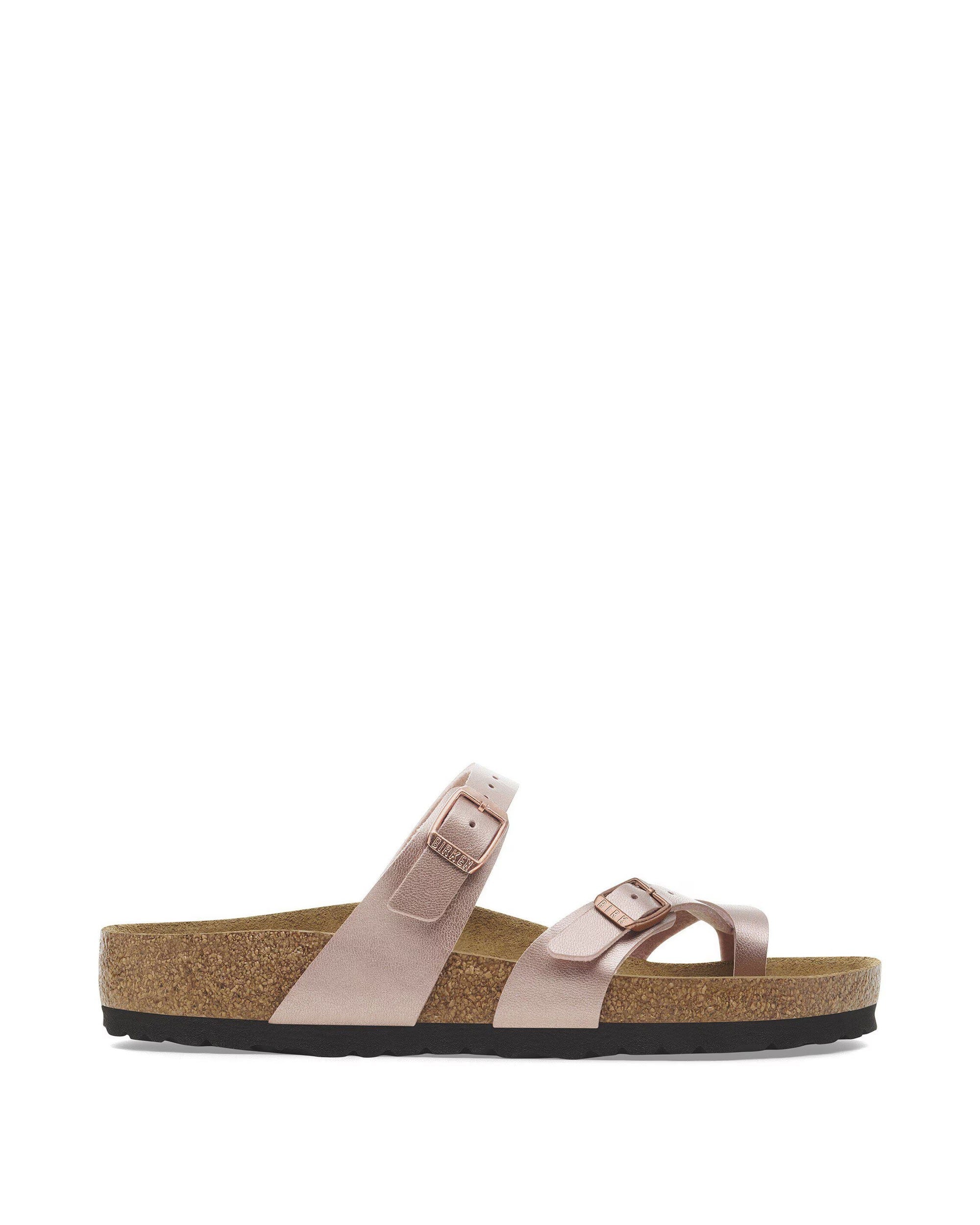 Mayari Birko-Flor - Copper