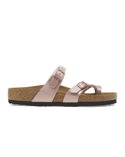 Mayari Birko-Flor - Copper