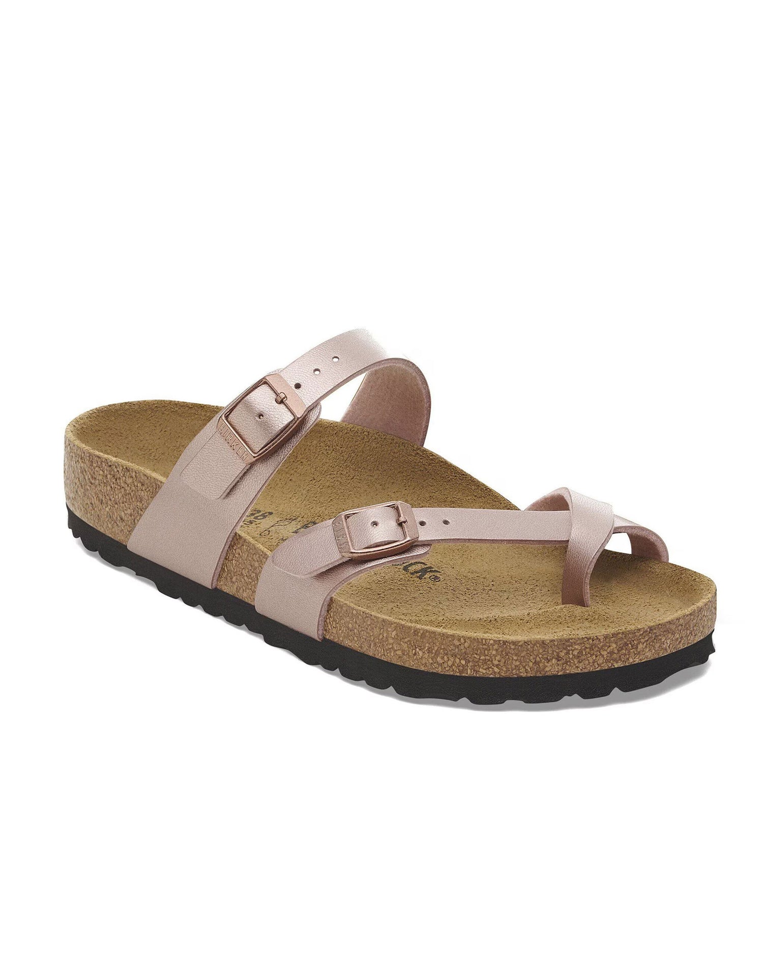 Mayari Birko-Flor - Copper