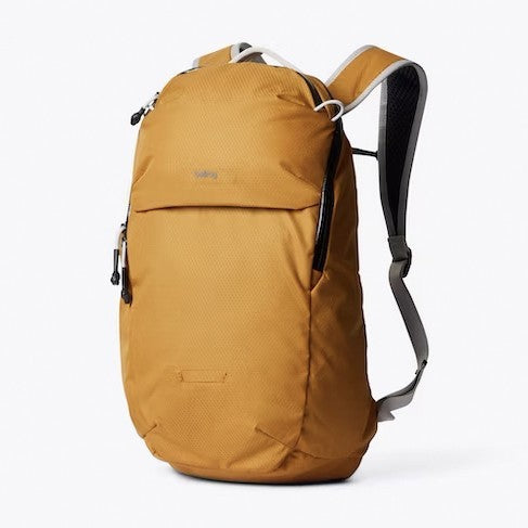 Lite Ready Pack - Copper