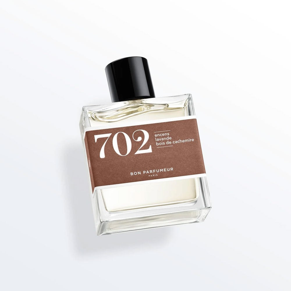 702 Cologne - Aromatic