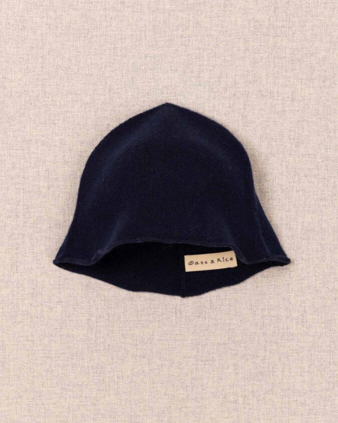 Bucket Hat - Navy