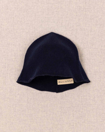 Bucket Hat - Navy