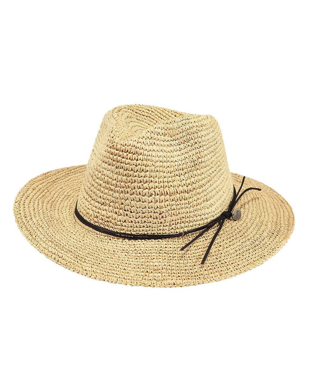 Celery Hat - Natural