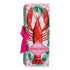 Christmas Lobster -