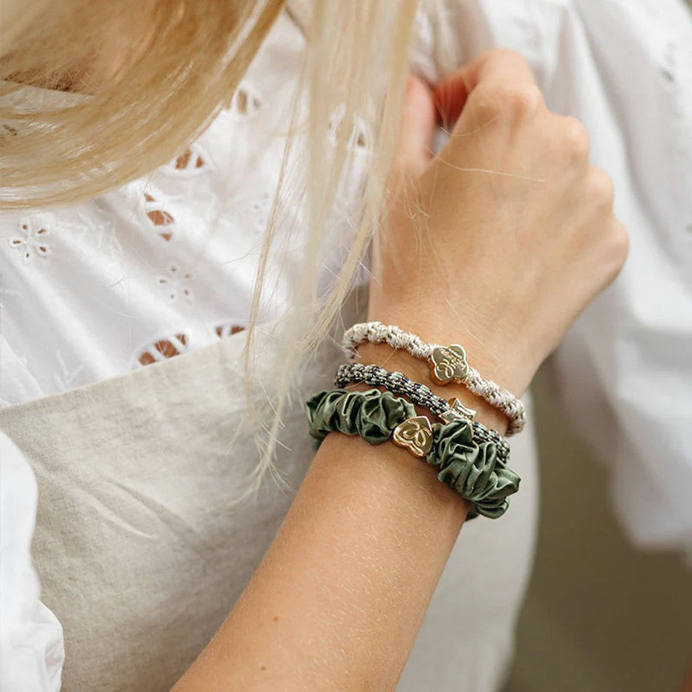 Classic 2 Set - Camo