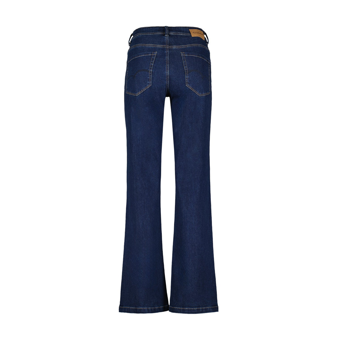 Colette Jeans - Dark Blue