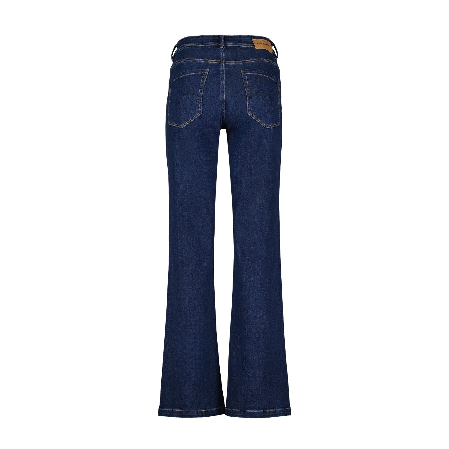 Colette Jeans - Dark Blue