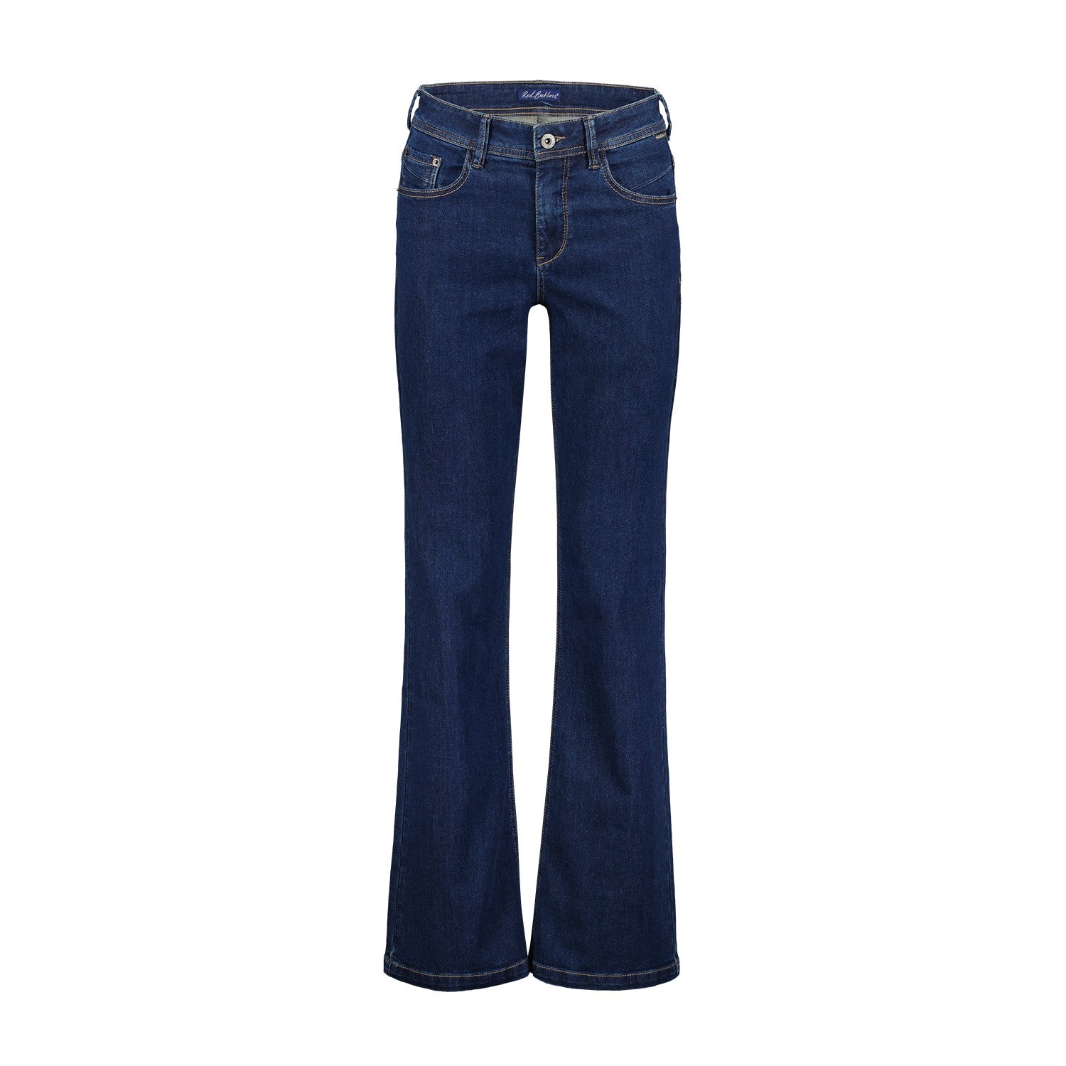 Colette Jeans - Dark Blue