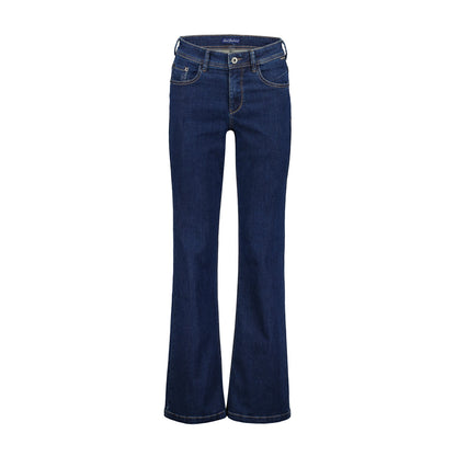 Colette Jeans - Dark Blue