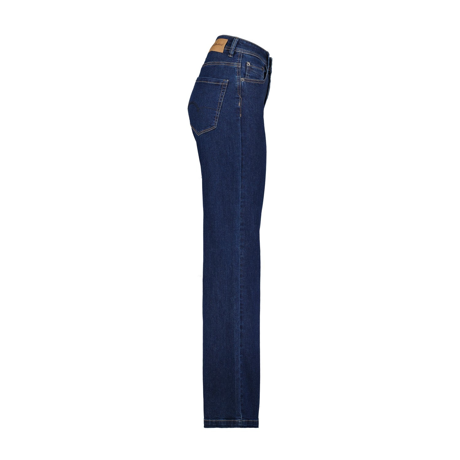 Colette Jeans - Dark Blue