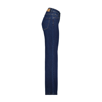 Colette Jeans - Dark Blue