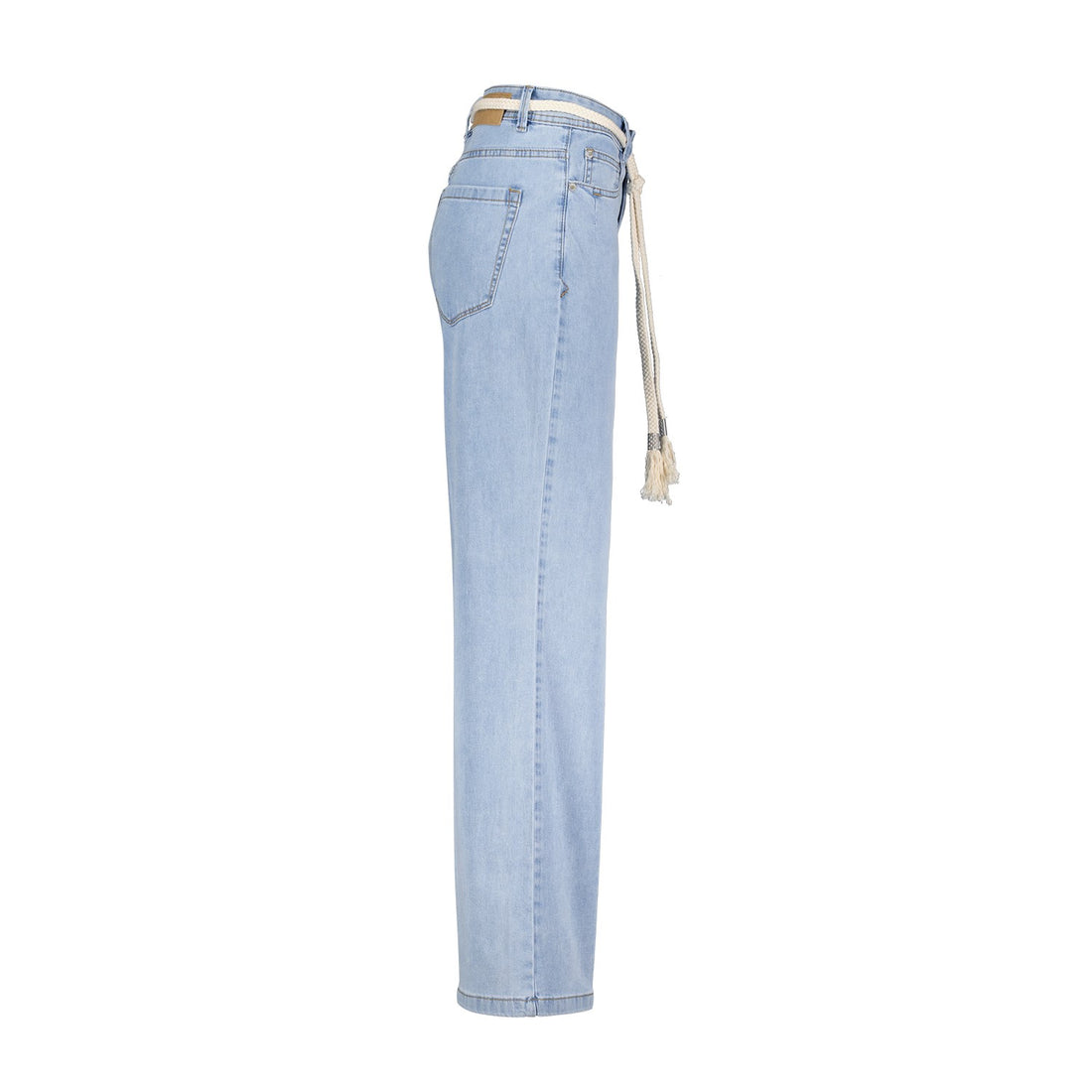 Colette &amp; Belt - Lightstone
