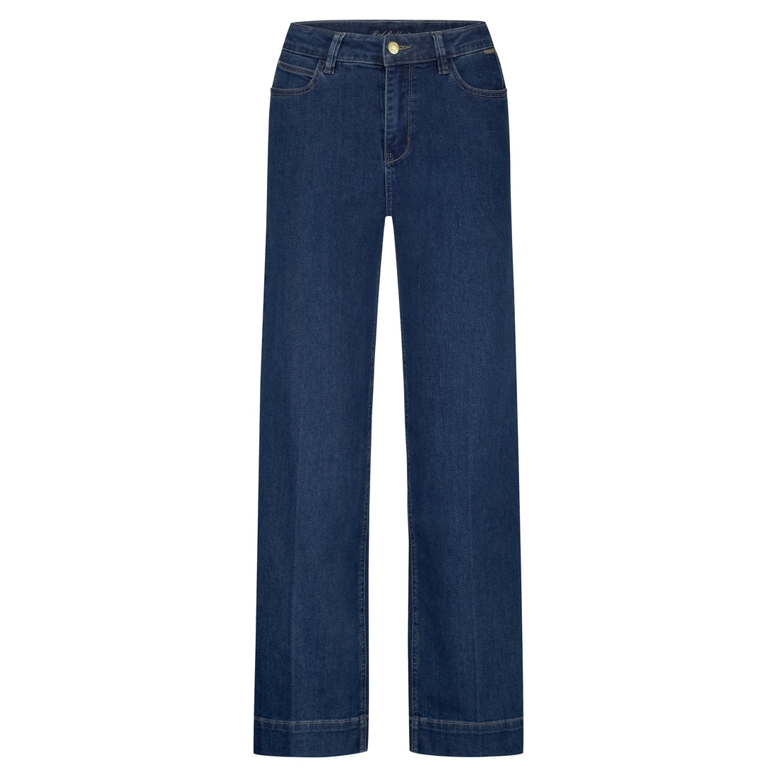 Conny Denim Jeans - Darkstone